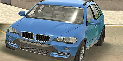 Offroad Jeep Driving Games: Je screenshot 6