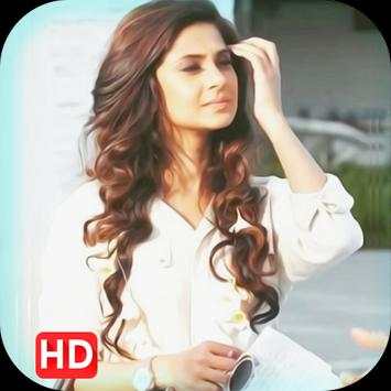 Jennifer Winget HD Wallpapers : Beauty Image 9 تصوير الشاشة