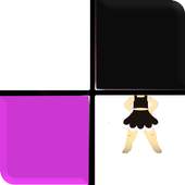 baby alive mini game child 1.2