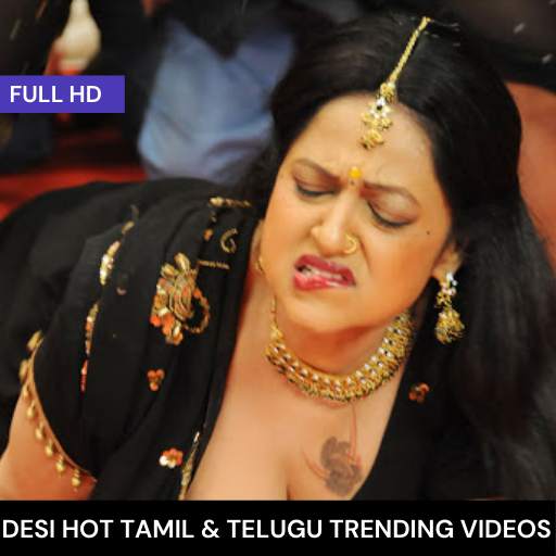 Desi Tamil & Telugu HD Video Song:Album Video Song 1.0