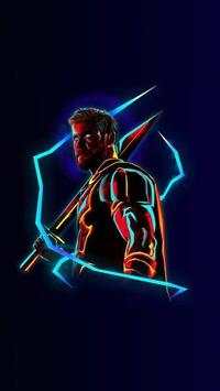 Superheroes screenshot 8