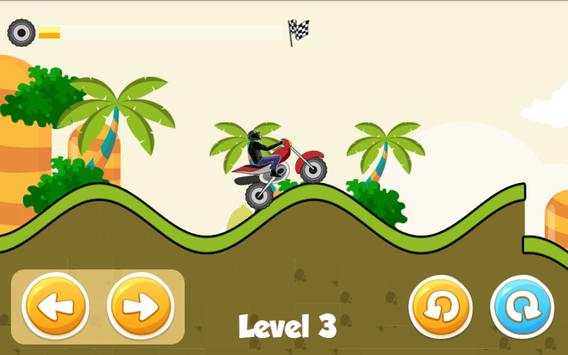 Super Bike screenshot 18