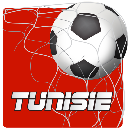 ikon Tunisie Foot - Match en direct