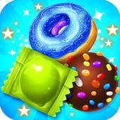Candy Sweet Fever Store 1.4