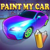Car Paint