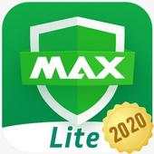 MAX Security Lite Antivirus, Virus Cleaner 1.0