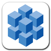 Appella Health icon