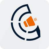 Caller Name &amp; ID Announcer : SMS Talker icon