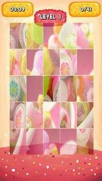 Candy Jigsaw Puzzle screenshot 5