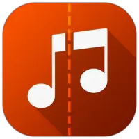 MP3 Ringtone | Ringtone Maker icon