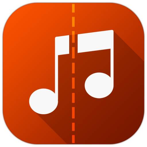 MP3 Ringtone | Ringtone Maker 1.0