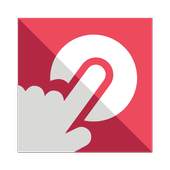 RAM Booster 2015 1.3