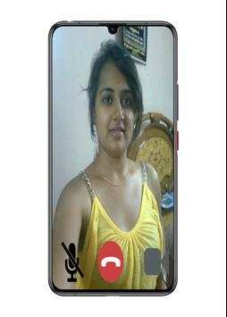 Private Video Calls screenshot 2
