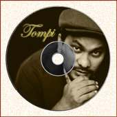 Tompi Full Album on 9Apps