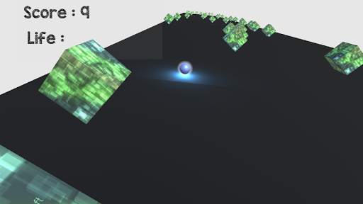 SLip screenshot 1