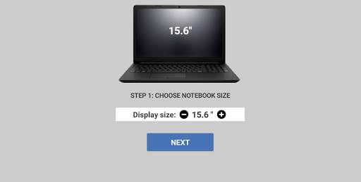 Laptop Tycoon (Laptop PC Building) screenshot 2