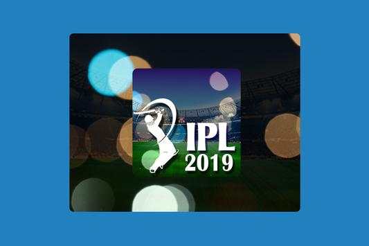 IPL Live Cricket TV screenshot 6