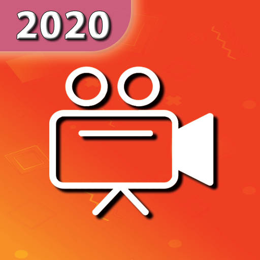 All Video Editor – Make & Edit Videos 1.1