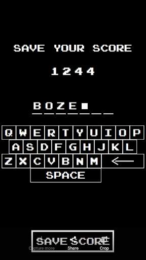 Brick Breaker Arcade screenshot 5