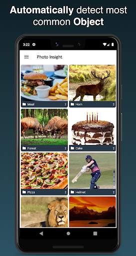Photo Organizer - Organize Photos Easily screenshot 4