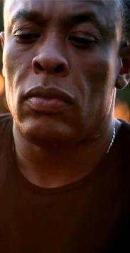 Dr Dre screenshot 7