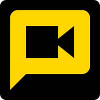 VideoDer Helper Donwload Video