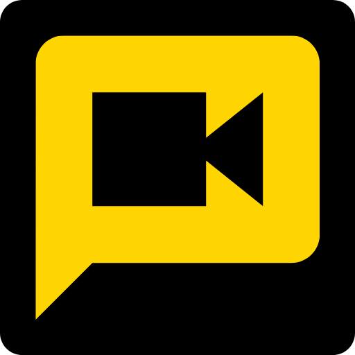 VideoDer Helper Donwload Video 1.0.0