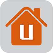 AppHome icon