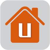 AppHome 1.6.36