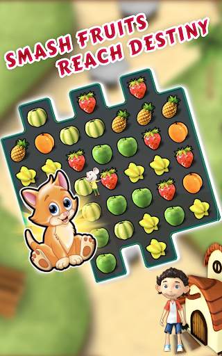 Tapped Geo screenshot 14