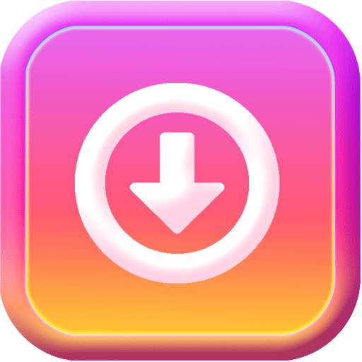 Video downloader for Instagram Télécharger vidéo 1.0