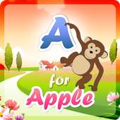 A for Apple 1.0