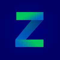 ServiceMax Zinc on 9Apps