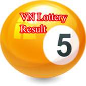 VN Lottery Result