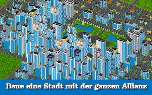 Transport Luck tycoon screenshot 12