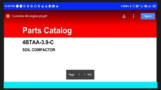 Mechanic Gyaan screenshot 9