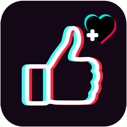 TikUp - Get Tiktok Followers & Tiktok Likes 1.0.1