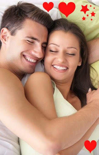 Good Night Kiss Images screenshot 5