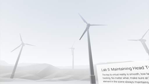 Cardboard Design Lab screenshot 4