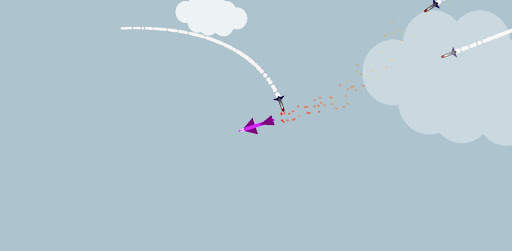Gdevelop Player screenshot 4