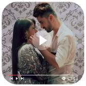 AVNeil Video Status logo
