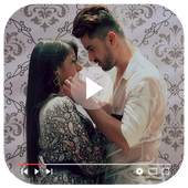 AVNeil Video Status 7.1