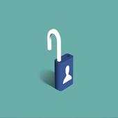 Facebook social plugin marketing 1.0