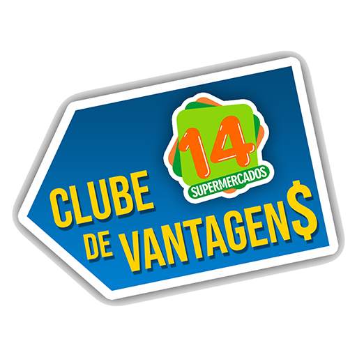 Clube 14 1.1.65