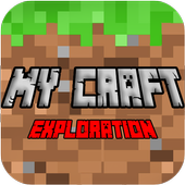 My Craft icon