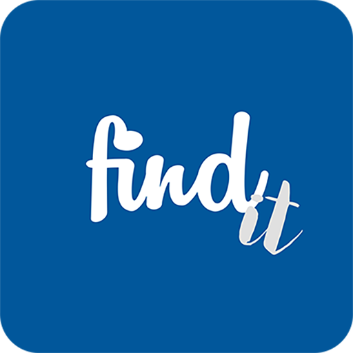 Word Game - Simple(4Mb) icon