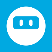 Clean Ninja icon