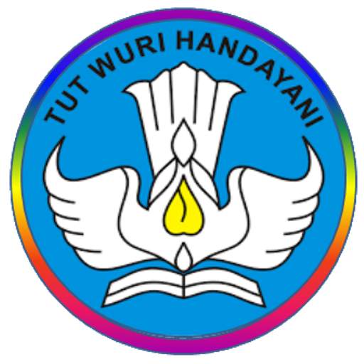 Guru dan Tenaga Kependikan 1
