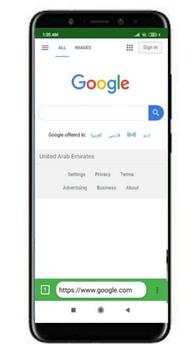 Super Browser 2020 screenshot 3