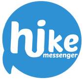 guide for Hike messenger tips 1.0